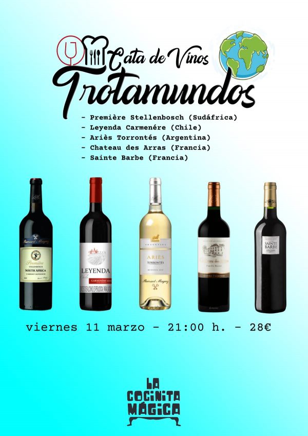 cata vinos trotamundos (1)