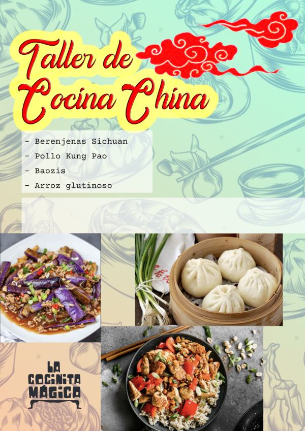 cocina china para web