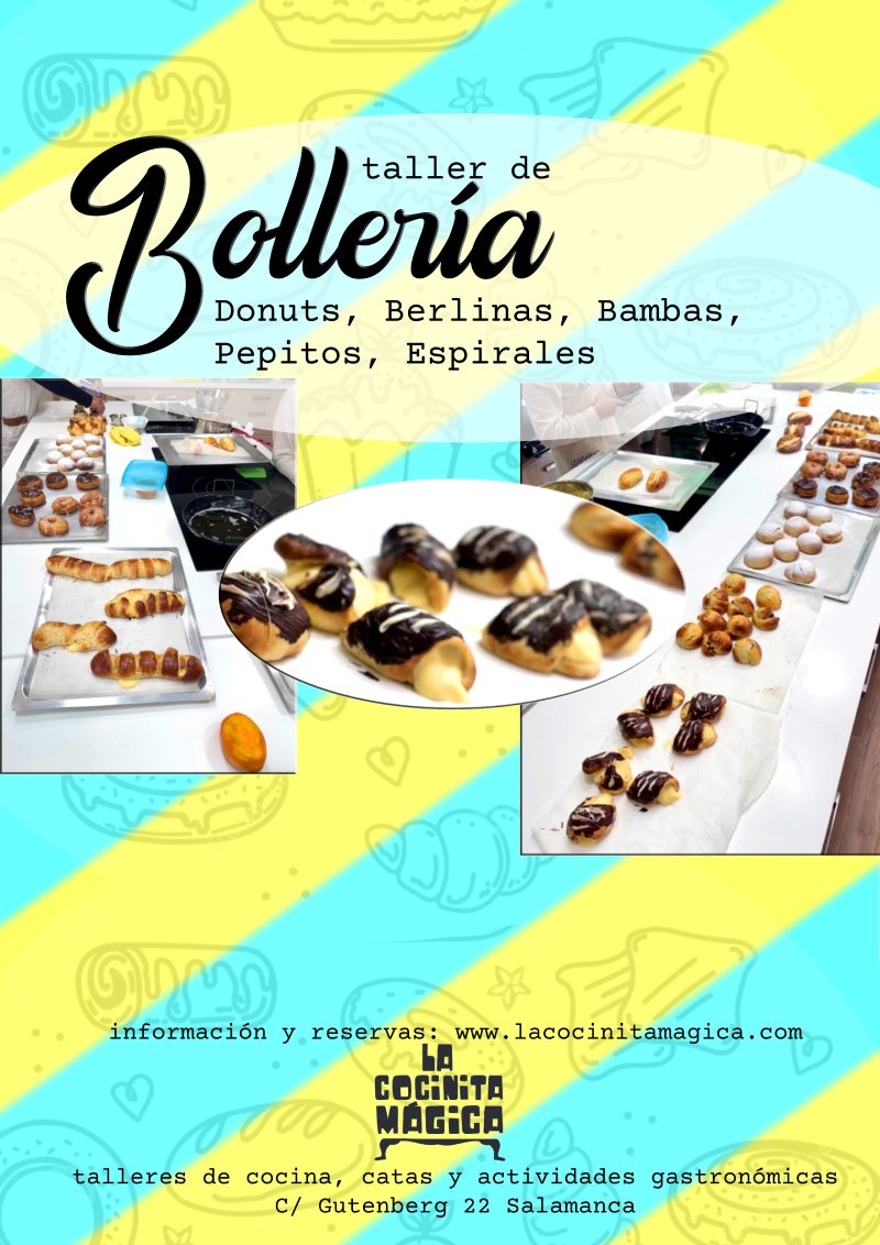 para web (1)