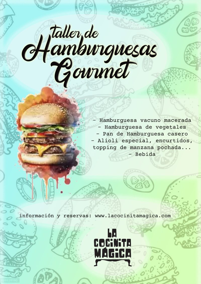 taller hamburguesas gourmet (1) (2)